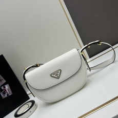 Prada Satchel Bags